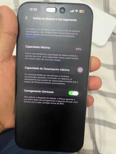 14PRO MAX 128