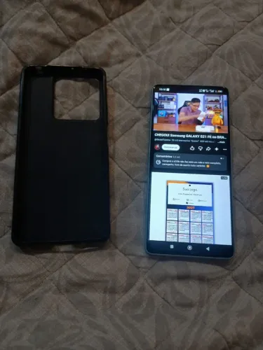 Redmi note 13 5G