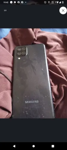 Celular no preço pra saír ainda hj tem pouco marcas de uso único dono