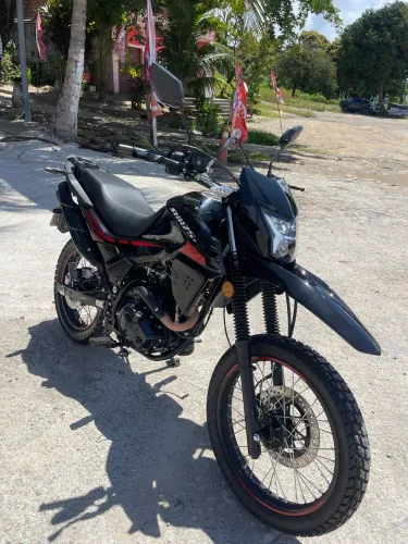 Shi 2026 com 2.335 km