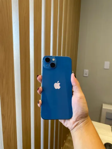 iPhone 13 128gb