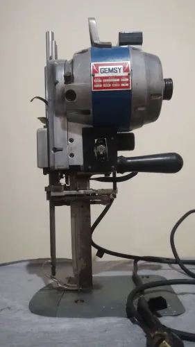 Vendo