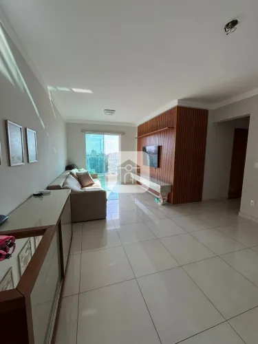 Apartamento para venda no bairro Santa Mônica