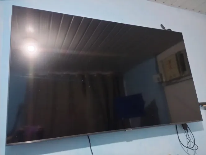 Tv 60 polegadas