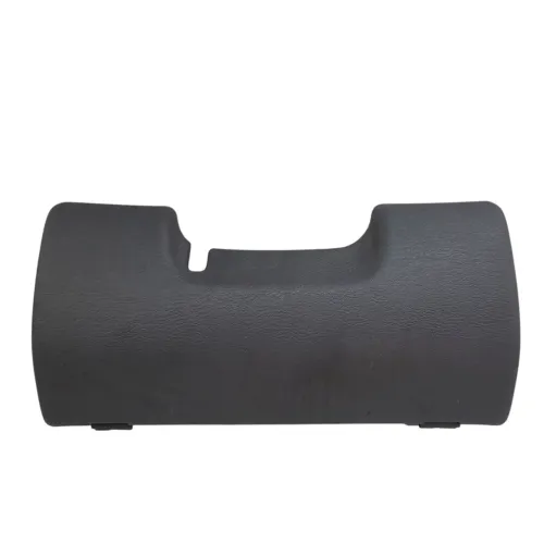 ACABAMENTO INFERIOR COLUNA DIREÇÃO  JEEP CHEROKEE SPORT 3.7 2005 185632