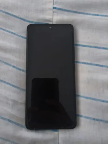 Vendo Redmi note 13 ? Tem Conversa!