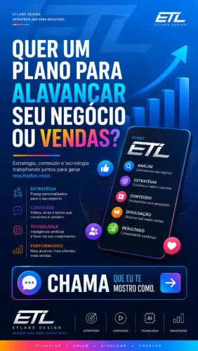 Marketing Digital, Design e Estratégia para Alavancar Suas Vendas