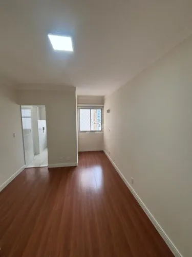 apartamento - Cambuí - Campinas