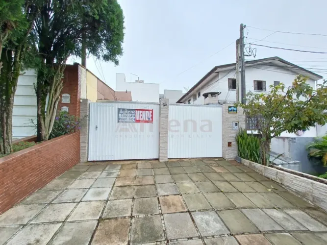 Residência com 4 quartos à venda por R$ 580000.00, 150.00 m2 - AFONSO PENA - SAO JOSE DOS