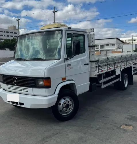 MB 710