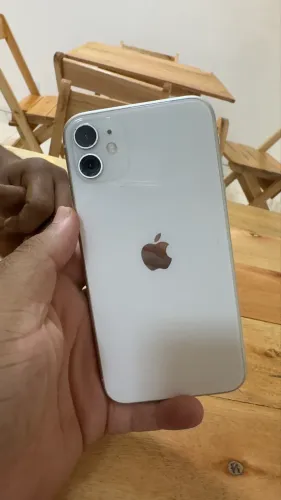 iPhone 11 64Gb 