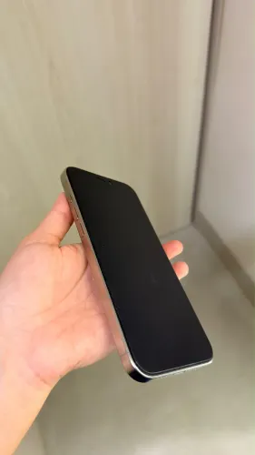 iphone 16 pro max 1 terabayte