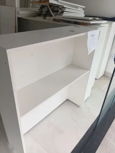 Balcoes MDF diversos tamanhos pronta entrega em 10x sem juros