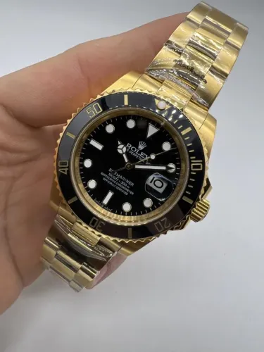 Relógio Rolex AAA H603