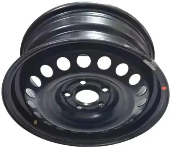 Roda Aro 16 Ferro Creta 