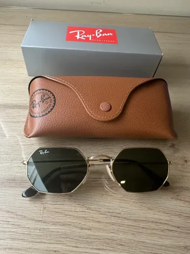 Óculos Solar Ray Ban