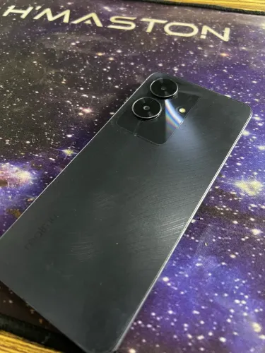 Note 60 128GB Xiaomi