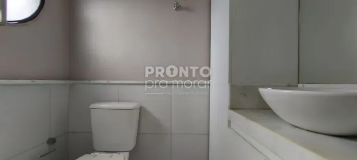 Sala/Conjunto Comercial em Graças