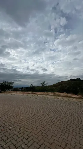 Oportunidade terreno bela vista 336m linda vista