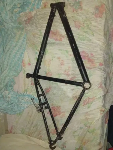Vender quadro aro 26 rápido