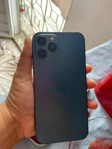 Celular