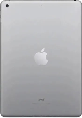 Ipad 6a Gen 2018 128 gigas