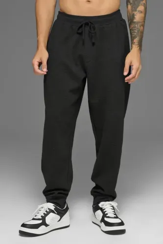 Calça Alo jogger Waffle lounge