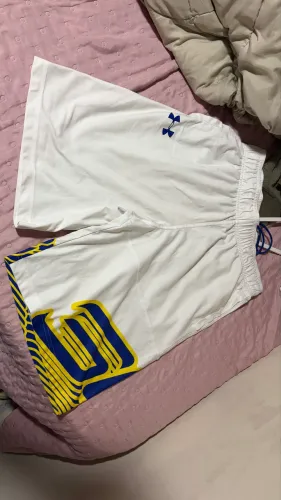 Kit bermudas