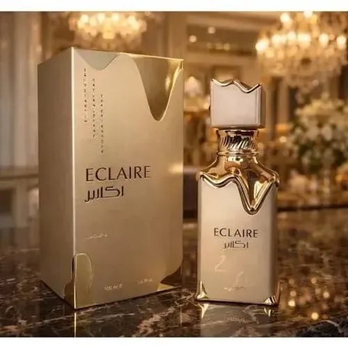 perfume arabe