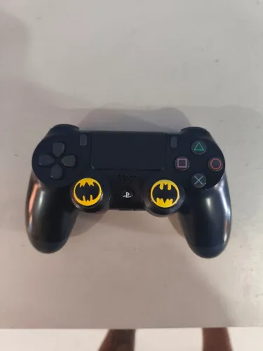 Controle de ps4
