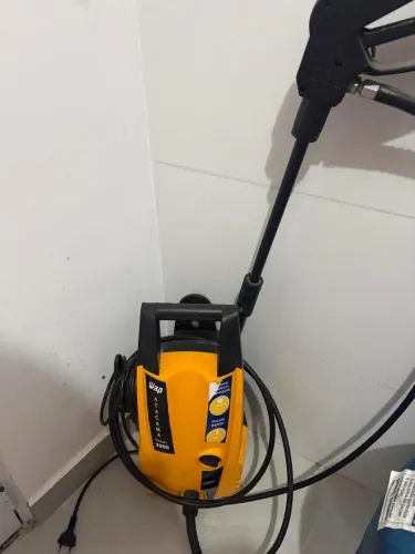 Wap Atacama Smart 2200
