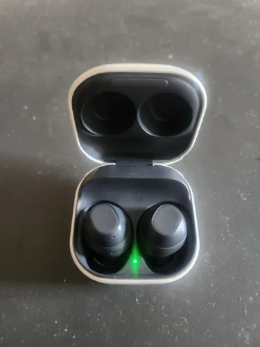 Fone Galaxy Buds Fe