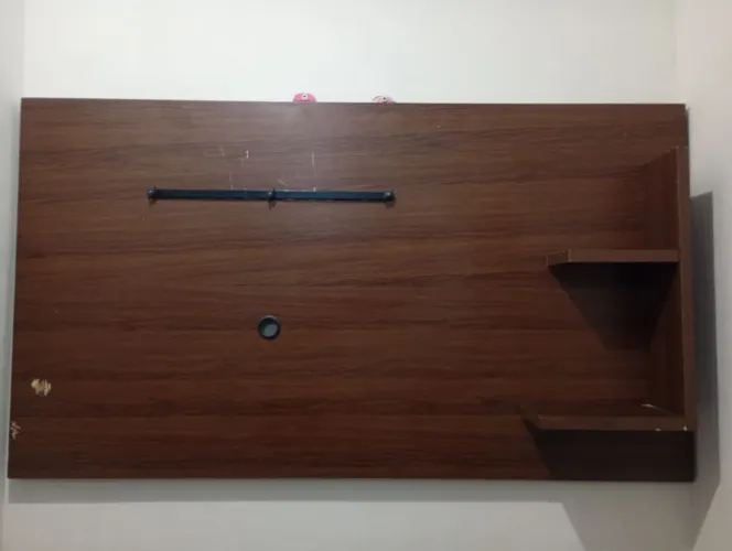 Venda de painel 