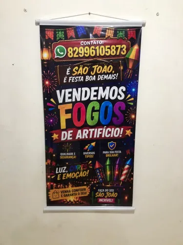 Banner 50x100