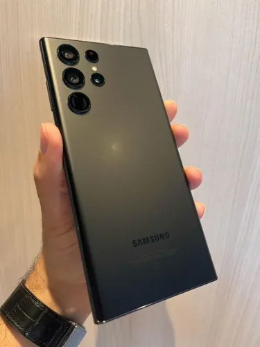 Samsung S22 Ultra Outlet