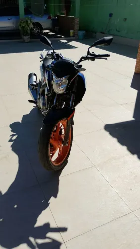 Em meu nome vistoriado 26 recibo aberto sem débitos só transferir 