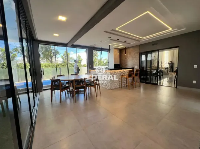 Terras Alpha Residencial 2, Senador Canedo, GO codigo: 330984