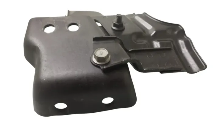 Suporte catalisador creta 1.0 2023