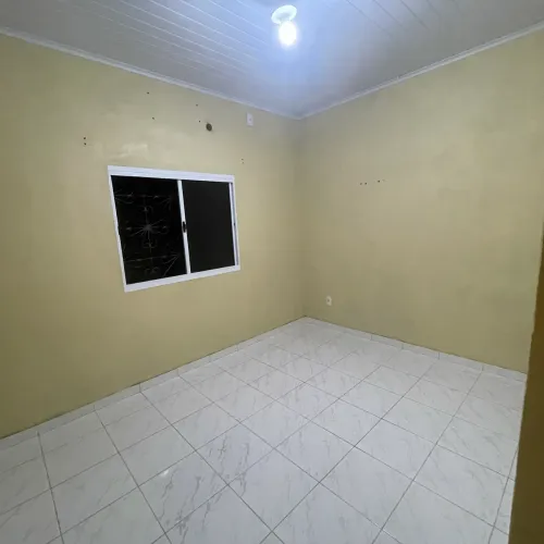 Aluguel de apartamento no Jardim Primavera