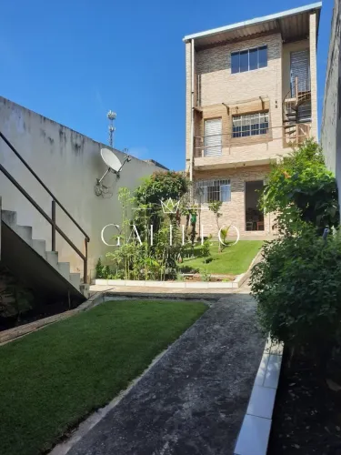 Imperdível Casa à Venda em Francisco Morato-SP, Jardim Nova Belém: 3 quartos, 2 suítes, 1