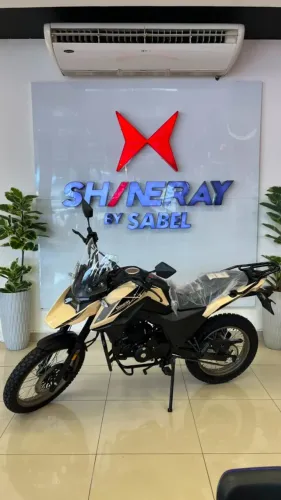 SHI 175 2026