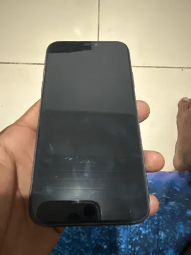 iPhone 11 - 128 GB