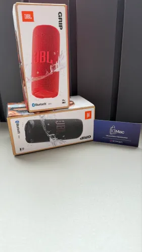 JBL GRIP
