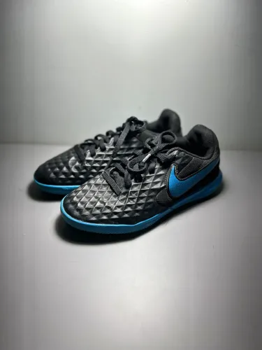 Nike Tiempo Legend 8 Club IC (Indoor Court)Futsal