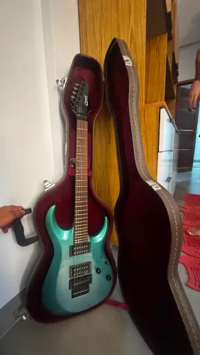 Cort x300 no plastico sem detalhes