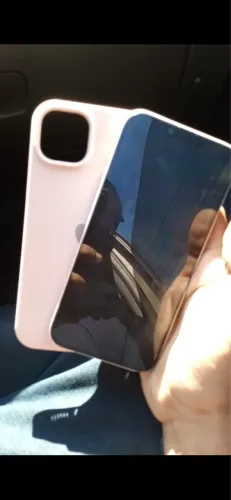 Iphone 14 plus