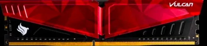 Memoria ram ddr4 4x8gb (32gb)
