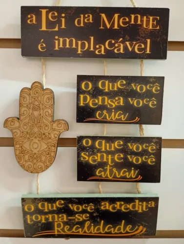 Preciso de casa pra alugar urgente??