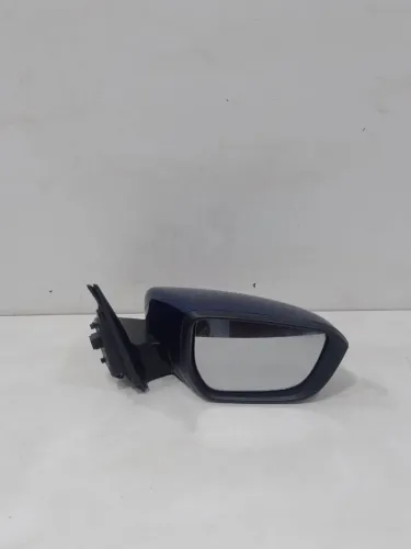 Retrovisor chevrolet onix 2020 A 2025 lado direito original 