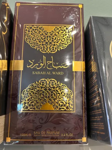 Perfumes Árabes 100% Originais 
